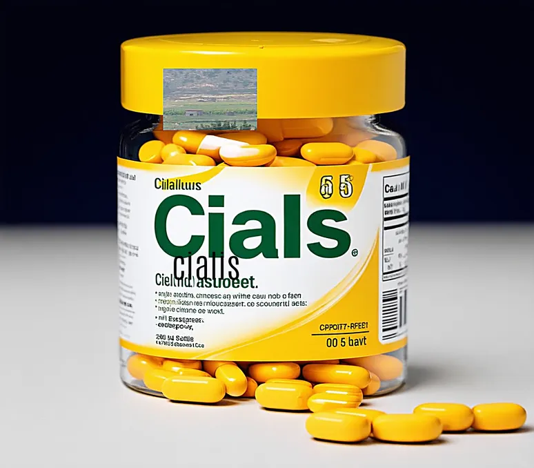 Cialis 2