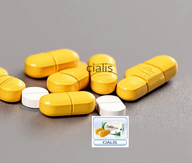 Cialis 3